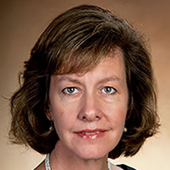 Elizabeth McQuaid, PhD